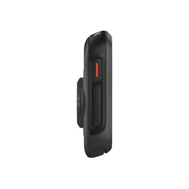 Garmin Edge 130 Plus