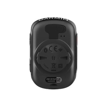 Garmin Edge 130 Plus