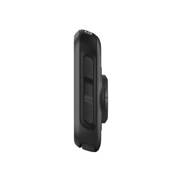 Garmin Edge 130 Plus