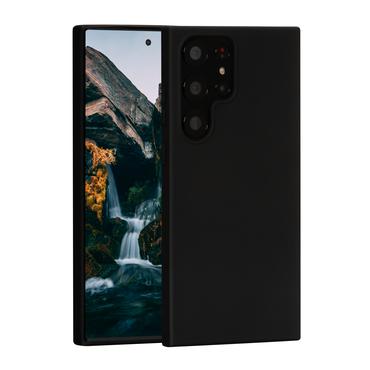 dbramante1928 Greenland