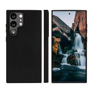 dbramante1928 Greenland