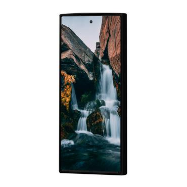 dbramante1928 Greenland