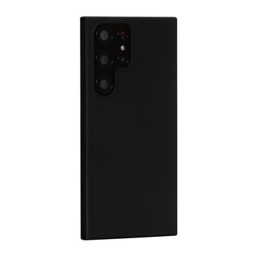 dbramante1928 Greenland