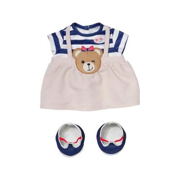 Zapf Creation Docktillbehör