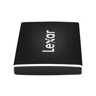 Lexar Professional SL100 Pro