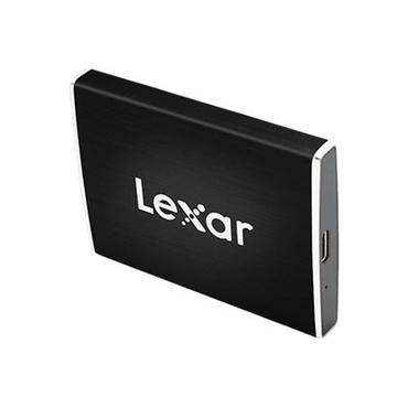 Lexar Professional SL100 Pro