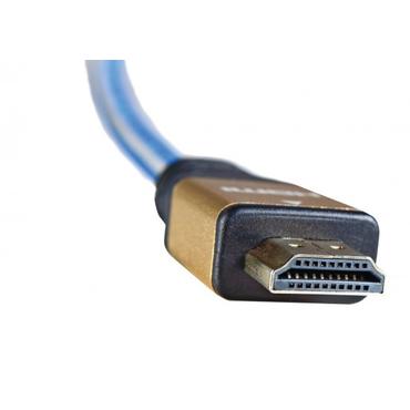 iBOX HD04