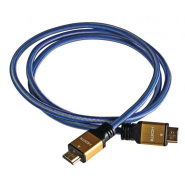 iBOX HD04