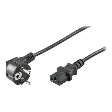 goobay NK 101 S