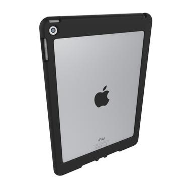 Compulocks iPad 10.2" / iPad Air 10.5" Rugged Edge Band - støddæmper til tablet