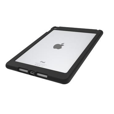 Compulocks iPad 10.2" / iPad Air 10.5" Rugged Edge Band - støddæmper til tablet
