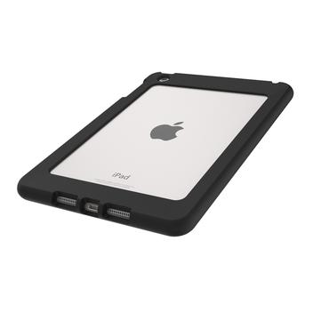 Compulocks iPad 10.2" / iPad Air 10.5" Rugged Edge Band - støddæmper til tablet