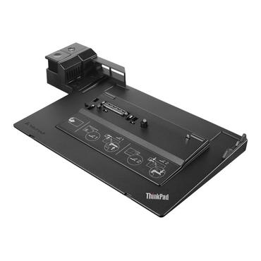 Lenovo ThinkPad Port Replicator Series 3 with USB 3.0