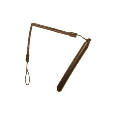 Zebra - pen for tablet