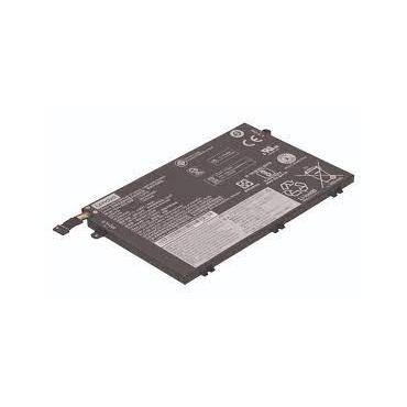 Lenovo Battery 3 Cell Internal 45Wh LiIon (5B10W13890)
