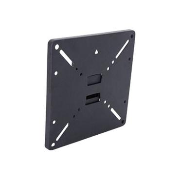 Multibrackets M VESA Wallmount Tilt