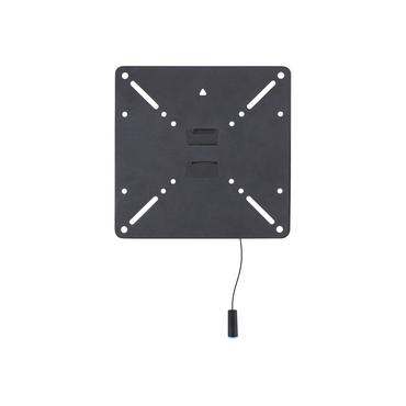 Multibrackets M VESA Wallmount Tilt