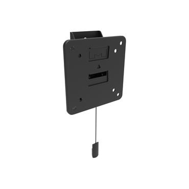 Multibrackets M VESA Wallmount Tilt