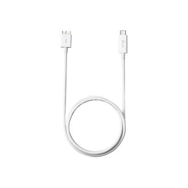 j5create USB Type-C kabel