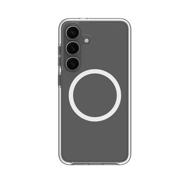 dbramante1928 Iceland Pro Qi2 - baksidesskydd för mobiltelefon