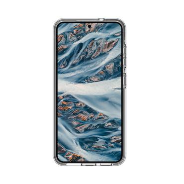 dbramante1928 Iceland Pro Qi2 - baksidesskydd för mobiltelefon