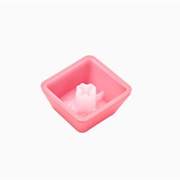 CORSAIR PBT DOUBLE-SHOT PRO