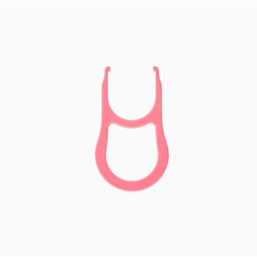 CORSAIR PBT DOUBLE-SHOT PRO