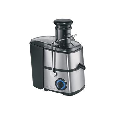 ProfiCook PC-AE 1069