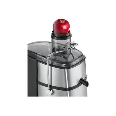 ProfiCook PC-AE 1069