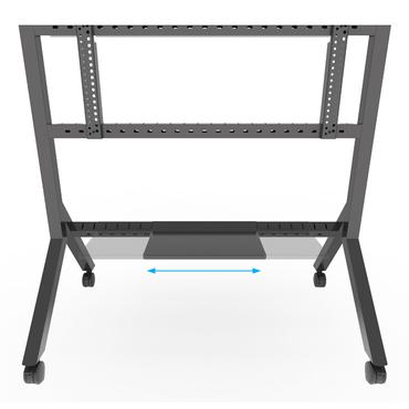 Momentum Edge XL Interactive