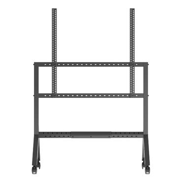 Momentum Edge XL Interactive