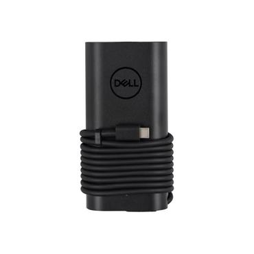 2Px0N Power Adapter/Inverter