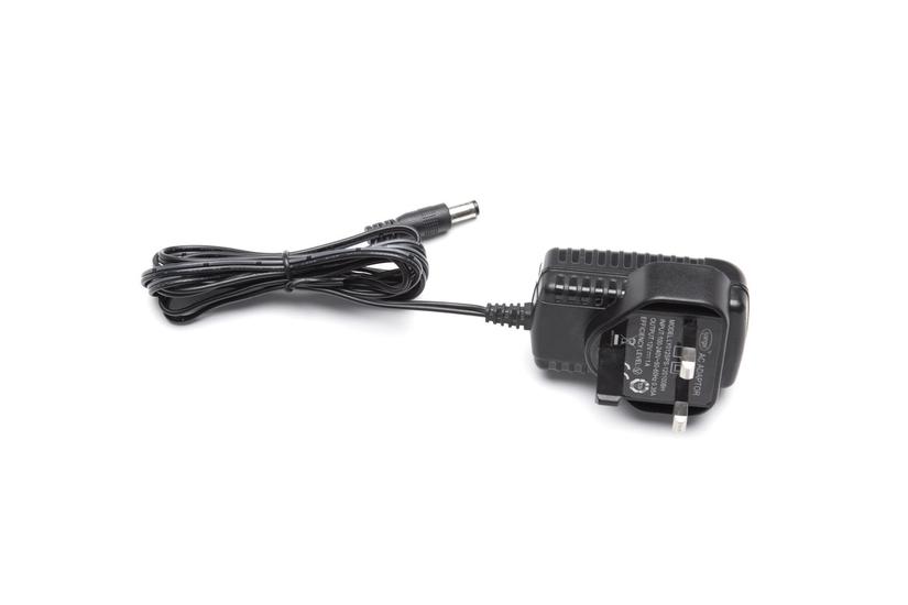 Multibrackets strømforsyningsadapter