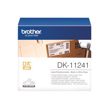 Brother DK-11240