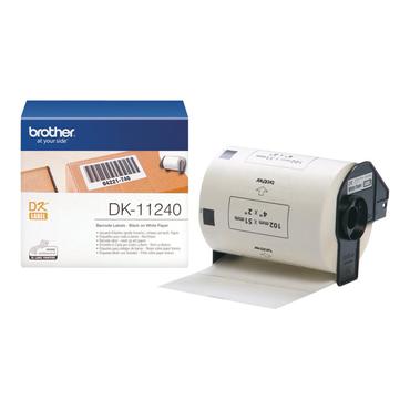 Brother DK-11240