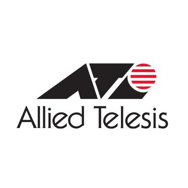 Allied Telesis OpenFlow (v. 1.3) - licensabonnemet (5 år) - 1 licens