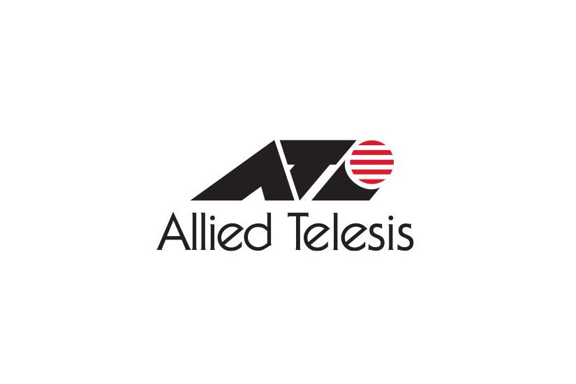 Allied Telesis OpenFlow (v. 1.3) - licensabonnemet (5 år) - 1 licens