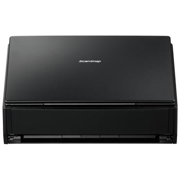 Fujitsu ScanSnap iX500 - dokumentscanner - desktopmodel - USB 3.0, Wi-Fi