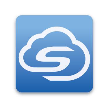 Fujitsu ScanSnap iX500 - dokumentscanner - desktopmodel - USB 3.0, Wi-Fi