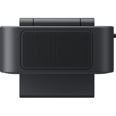 Insta360 Link 2C - Webcam - panonering / hældningsvinkel - farve - 4096 x 2160 - audio - H.264, MJPEG - DC 5 V