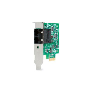 Allied Telesis AT-2711FX/LC