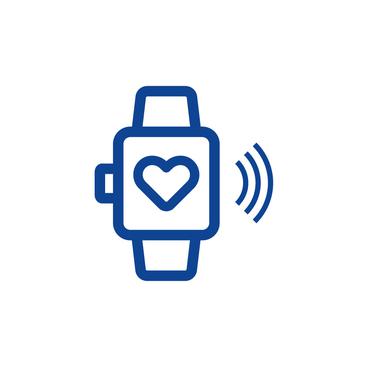 Varta Longlife Max Power 4703 batteri - 4 x AAA - Alkalisk