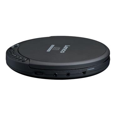 Lenco CD-200