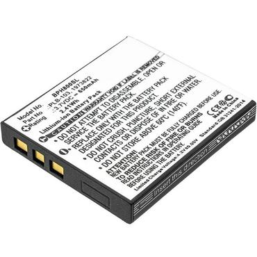 Battery for  Wireless Headset