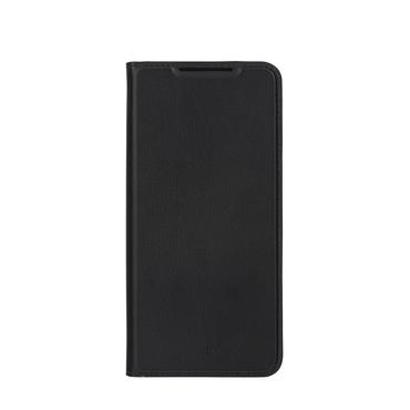 dbramante1928 Oslo - flipomslag til mobiltelefon