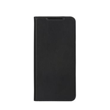 dbramante1928 Oslo - flipomslag til mobiltelefon