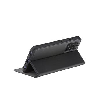 dbramante1928 Oslo - flipomslag til mobiltelefon