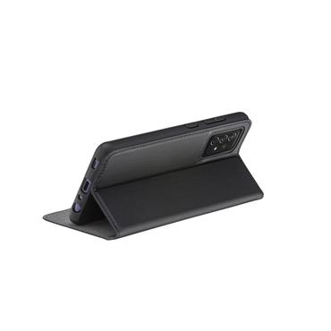 dbramante1928 Oslo - flipomslag til mobiltelefon