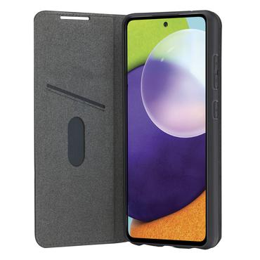 dbramante1928 Oslo - flipomslag til mobiltelefon