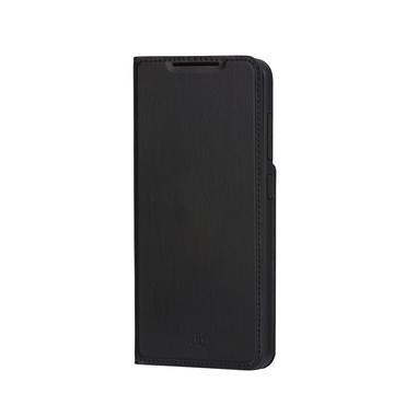 dbramante1928 Oslo - flipomslag til mobiltelefon